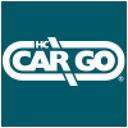 logo of Hc Cargo