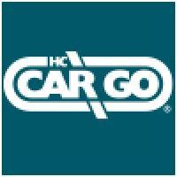 hc-cargo logo image