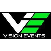 vision events, llc