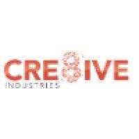 cre8ive industries, llc