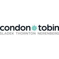 condon tobin sladek thornton nerenberg pllc logo image