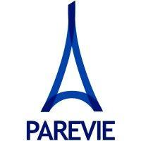 parevie logo image