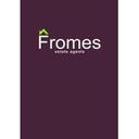 logo of Fromes