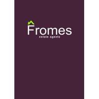 fromes