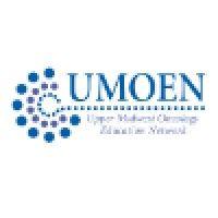 upper midwest oncology education network (umoen)