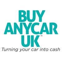 buyanycaruk.com logo image