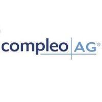 compleo ag logo image