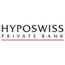 logo of Hyposwiss Private Bank Geneve Sa