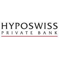 hyposwiss private bank genève sa logo image