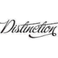 team distinction (acquired by skyscanner) logo image