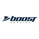 logo of Boost Surfing