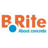 b.rite llc logo image