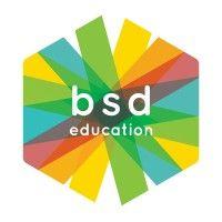 bsd education