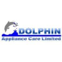 dolphin appliance care limited logo image