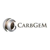 carbgem inc.