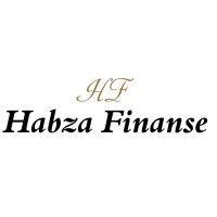 habza finanse logo image