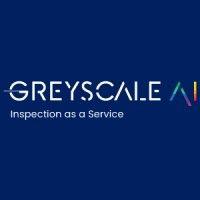 greyscaleai logo image