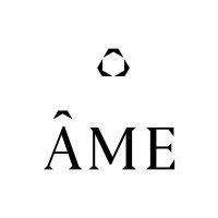 âme jewelry logo image