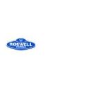 logo of Roswell Honda