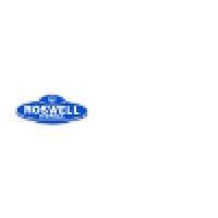 roswell honda logo image