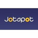 logo of Jotspot