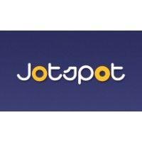 jotspot