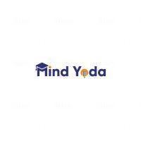 mind yoda logo image