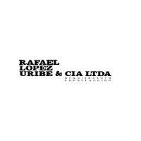 rafael lopez uribe & cia logo image