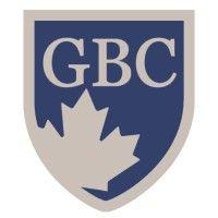 general bank of canada logo image