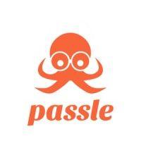 passle logo image