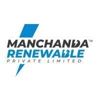 manchanda renewable private limited