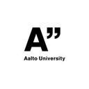 logo of Aalto University