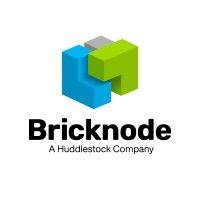 bricknode logo image