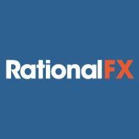 rationalfx logo image