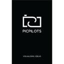 logo of Picpilots