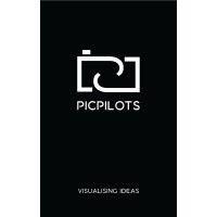 picpilots logo image