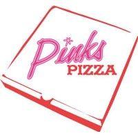 pink's pizza