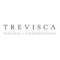 trevisca ag logo image