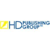 hd publishing group