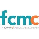 logo of Fcmc Management Consulting