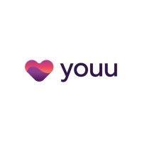 youu health logo image