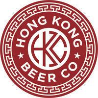 hong kong beer co logo image