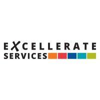 excellerate services