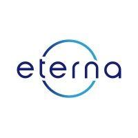 eterna therapeutics