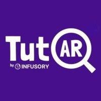 tutar by infusory logo image