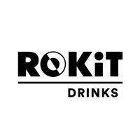 rokit drinks