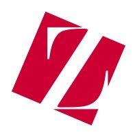 zimmerli art museum, rutgers university logo image