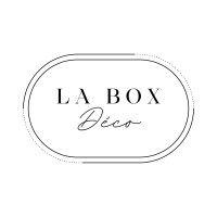 la box déco - lbd collections logo image