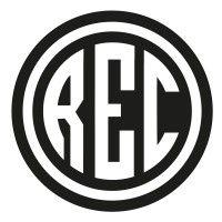 romero engineering company, pllc logo image