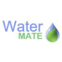 water mate - clear innovations logo image